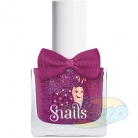 Snails SNW2034 Oja "Tutu" 10.5Ml 