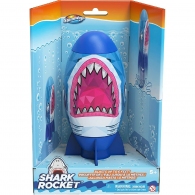 Spin Master 6067067 Swimways Shark Rocket thumbnav 1