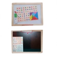 Доска деревянная  9969-22 