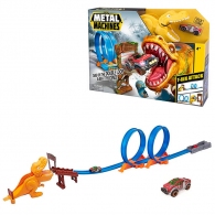 Pista MM T-rex attack 6702 thumbnav 1
