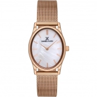 Ceas de dama Daniel Klein 