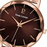 Женские часы Pierre Lannier 012P988 thumbnav 4