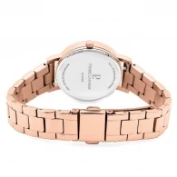Женские часы Pierre Lannier 012P988 thumbnav 5