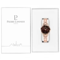 Женские часы Pierre Lannier 012P988 thumbnav 6