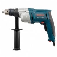 Дрель безударная Bosch GBM 13 HRE,  0601049603  