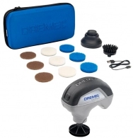 Cleaner Dremel Versa 