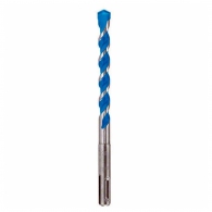 Бур SDS-plus Bosch B8 18Х400, 2608684650 thumbnav 1