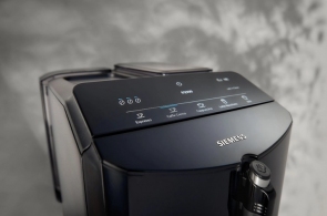 Aparat de cafea Siemens TF301E19 thumbnav 1