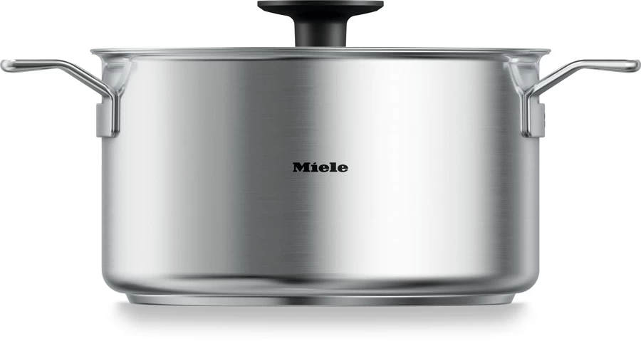 Cratita Miele KMKT 2460-3, 12625750 photo 1