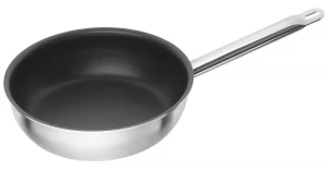 Сковорода Zwilling Pro 24 cm Pro, 65129-240 