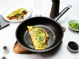 Tigaie Zwilling Pro 24 cm Pro, 65129-240 thumbnav 6