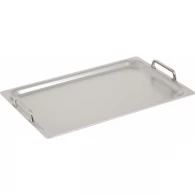 Teppanyaki Demeyere by Zwilling 54753 