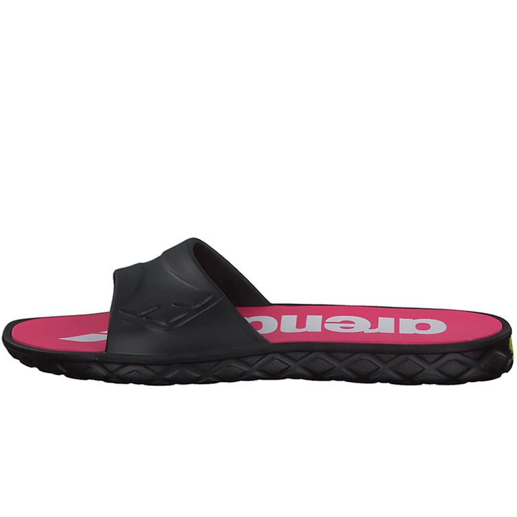 Slapi Arena WATERGRIP W photo Slapi Arena WATERGRIP W photo