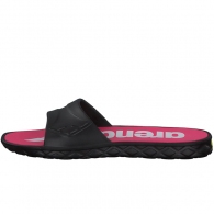 Slapi Arena WATERGRIP W thumbnav