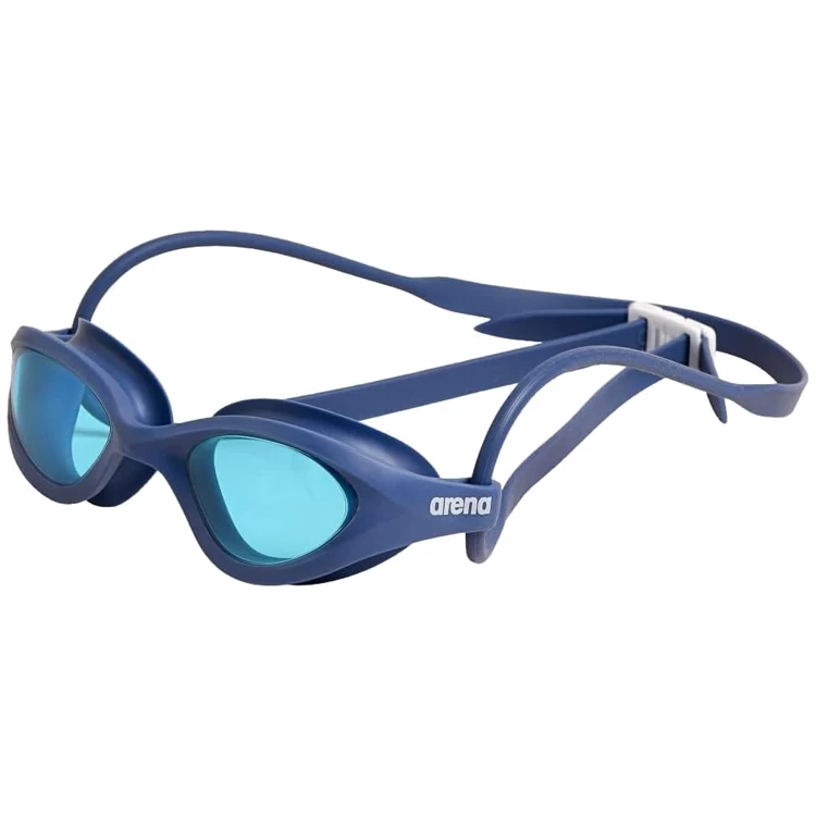 Очки Arena 365 GOGGLES Синий photo 1