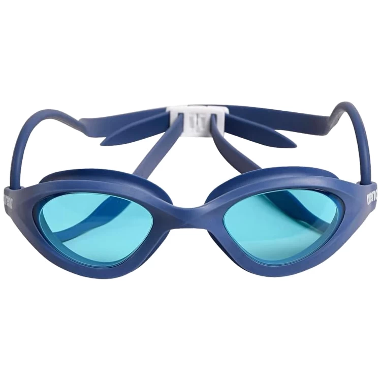 Очки Arena 365 GOGGLES Синий photo 2
