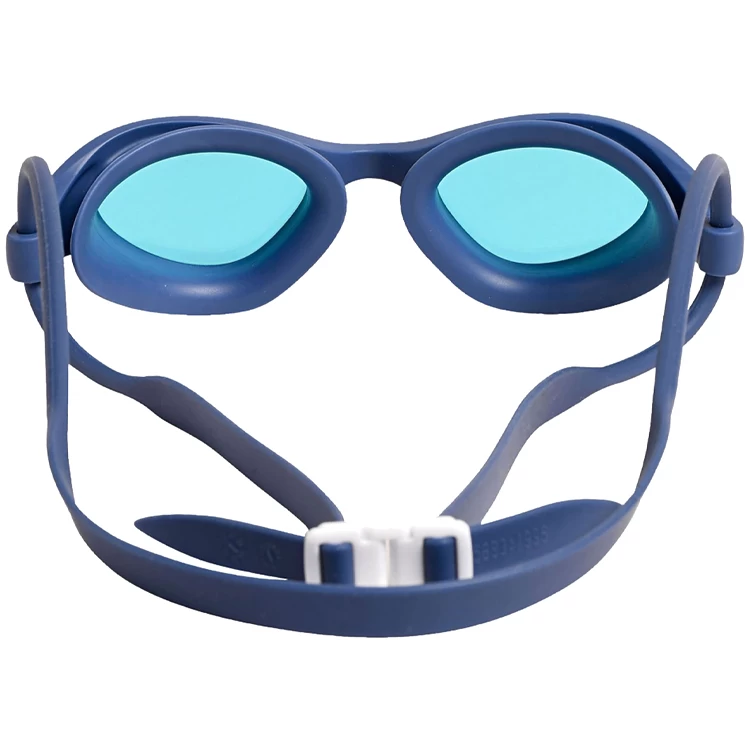 Очки Arena 365 GOGGLES Синий photo 4