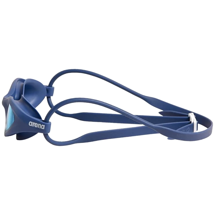 Очки Arena 365 GOGGLES Синий photo 5