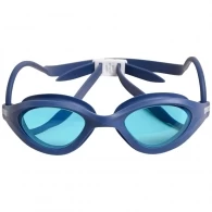 Очки для плавания Arena 365 GOGGLES thumbnav 2