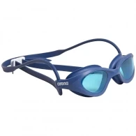 Очки для плавания Arena 365 GOGGLES thumbnav 3