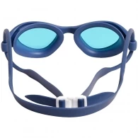 Очки для плавания Arena 365 GOGGLES thumbnav 4