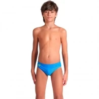 Slipi Arena DIM LIGHT SWIM BRIEFS 