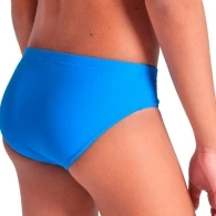 Плавки Arena DIM LIGHT SWIM BRIEFS thumbnav 2