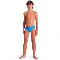 Плавки Arena DIM LIGHT SWIM BRIEFS thumbnav 3