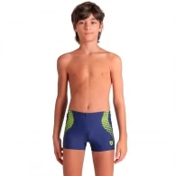 Slipi Arena OPENINGS SWIM SHORT 
