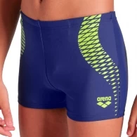 Плавки Arena OPENINGS SWIM SHORT thumbnav 2