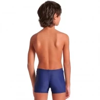 Плавки Arena OPENINGS SWIM SHORT thumbnav 3
