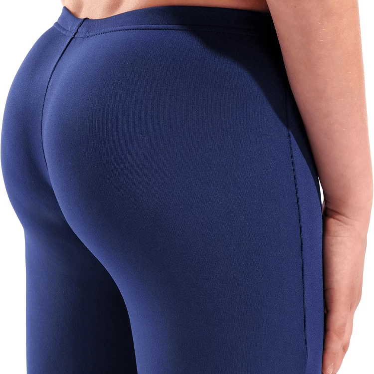 Плавки-шорты Arena SEA WATER SWIM JAMMER photo 5