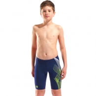 Slipi-sorti Arena SEA WATER SWIM JAMMER thumbnav