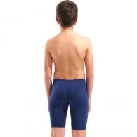 Плавки-шорты Arena SEA WATER SWIM JAMMER thumbnav 2