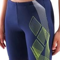 Плавки-шорты Arena SEA WATER SWIM JAMMER thumbnav 4