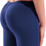 Плавки-шорты Arena SEA WATER SWIM JAMMER thumbnav 5