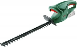 Кусторез аккумуляторный Bosch EasyHedgeCut 18-44 Solo, 0600849H06 