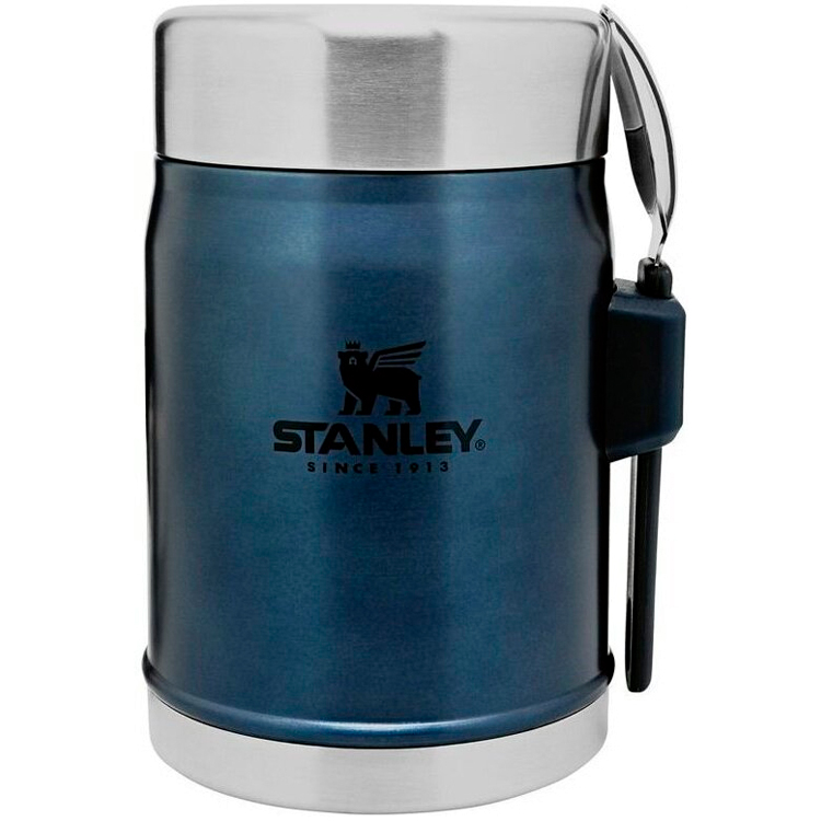 Термос для еды Stanley 1009382006 photo 1 Термос для еды Stanley 1009382006 photo 1