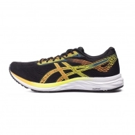 Incaltaminte Sport Asics GEL-EXCITE 6 