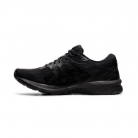 Кроссовки Asics 1011B001-006, GT-1000 10 thumbnav 1