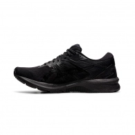 Кроссовки Asics 1011B001-006, GT-1000 10 
