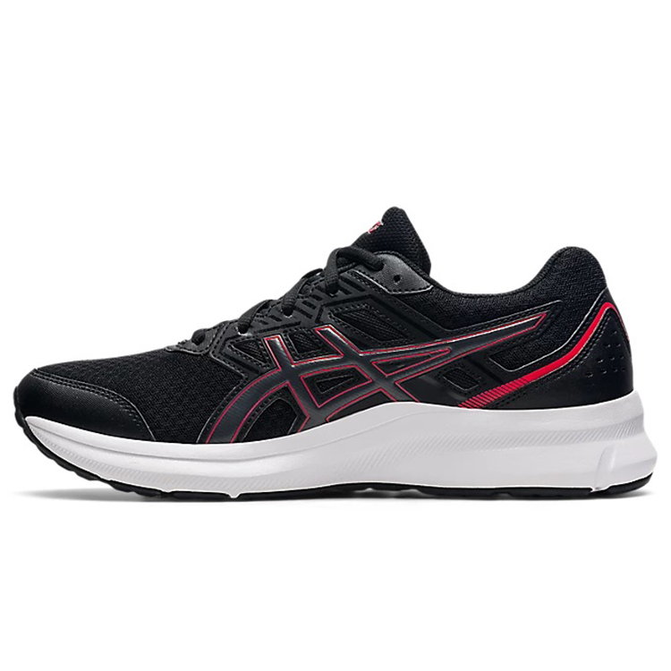 Кроссовки Asics JOLT 3 photo 1