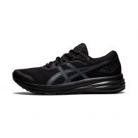 Кроссовки Asics PATRIOT 12  thumbnav 1