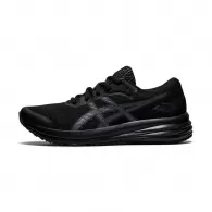 Кроссовки Asics PATRIOT 12  