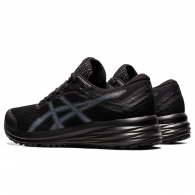 Кроссовки Asics PATRIOT 12  thumbnav 2