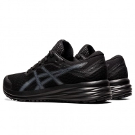Кроссовки Asics PATRIOT 12  thumbnav 2