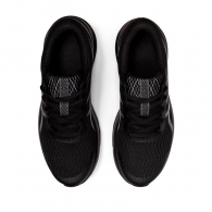 Кроссовки Asics PATRIOT 12  thumbnav 4