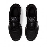 Кроссовки Asics PATRIOT 12  thumbnav 4
