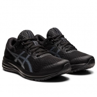 Кроссовки Asics PATRIOT 12  thumbnav 6