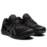 Кроссовки Asics PATRIOT 12  thumbnav 6